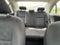 2009 Toyota COROLLA S