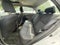 2009 Toyota COROLLA S