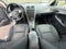 2009 Toyota COROLLA S
