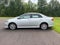2009 Toyota COROLLA S