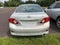 2009 Toyota COROLLA S