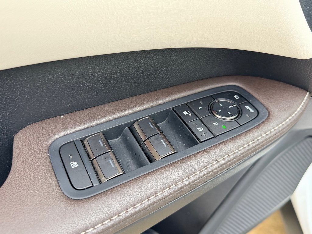 2024 Lexus RX 350 LUX AWD 350 Luxury