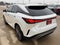 2024 Lexus RX 350 LUX AWD 350 Luxury