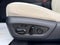 2024 Lexus RX 350 LUX AWD 350 Luxury