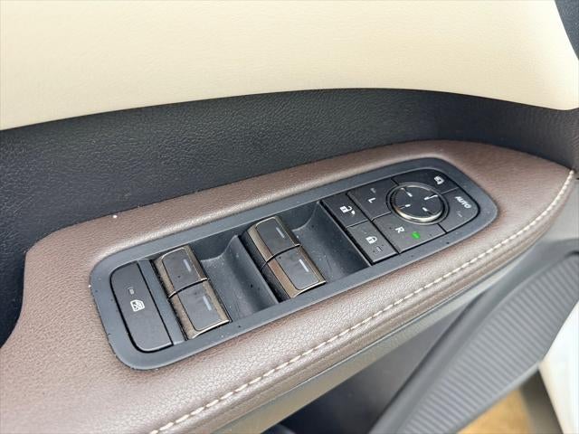 2024 Lexus RX 350 LUX AWD 350 Luxury