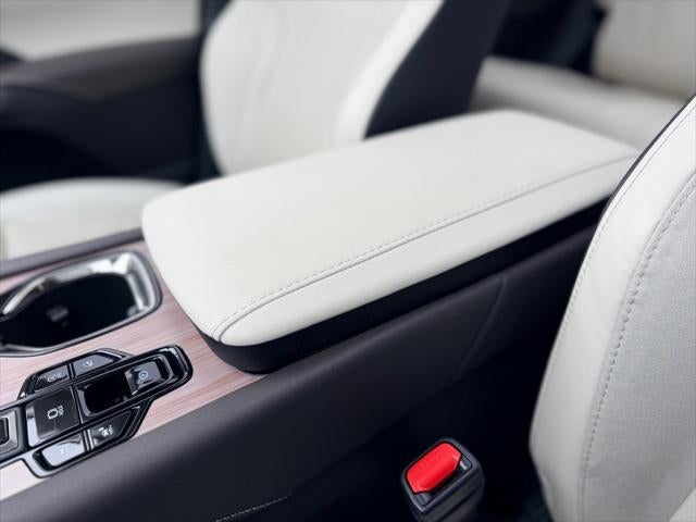 2024 Lexus RX 350 LUX AWD 350 Luxury