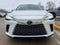 2024 Lexus RX 350 LUX AWD 350 Luxury