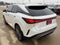2024 Lexus RX 350 LUX AWD 350 Luxury