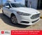 2013 Ford Fusion S