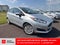 2015 Ford Fiesta S