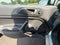 2015 Ford Fiesta S