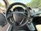 2015 Ford Fiesta S
