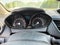 2015 Ford Fiesta S