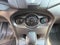 2015 Ford Fiesta S