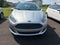 2015 Ford Fiesta S