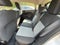 2015 Ford Fiesta S