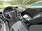 2015 Ford Fiesta S
