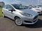 2015 Ford Fiesta S