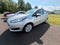 2015 Ford Fiesta S