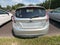 2015 Ford Fiesta S