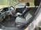 2015 Ford Fiesta S