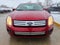 2008 Ford Fusion SE