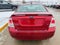 2008 Ford Fusion SE