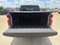 2024 Chevrolet Silverado LT Trail Boss