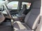 2024 Chevrolet Silverado LT Trail Boss