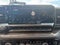 2024 Chevrolet Silverado LT Trail Boss