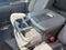 2024 Chevrolet Silverado LT Trail Boss