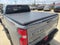 2024 Chevrolet Silverado LT Trail Boss
