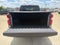 2024 Chevrolet Silverado LT Trail Boss