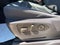 2023 Chevrolet Silverado LT LT1