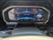 2023 Chevrolet Silverado LT LT1