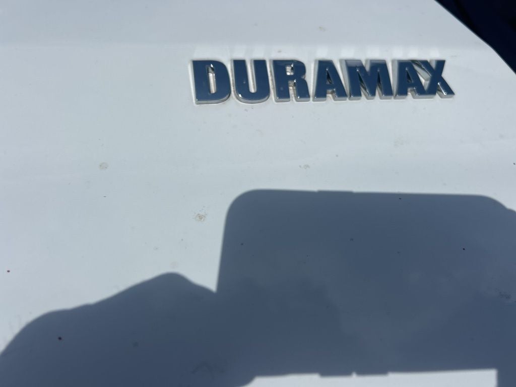 2023 Chevrolet Silverado LT LT1