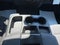 2023 Chevrolet Silverado LT LT1