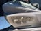 2023 Chevrolet Silverado LT LT1