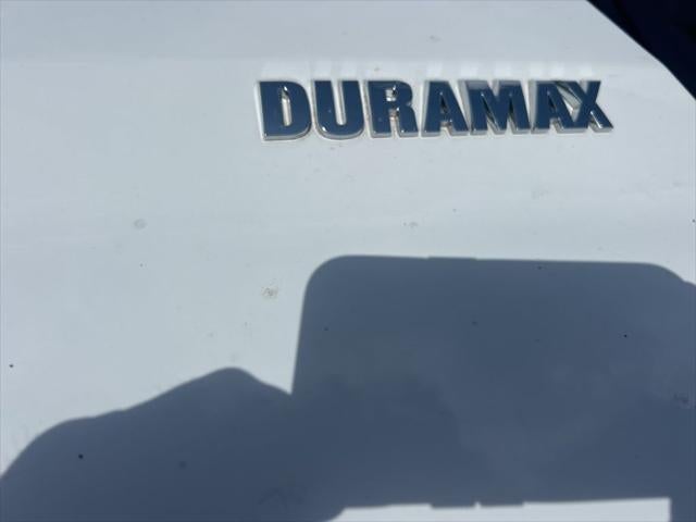 2023 Chevrolet Silverado LT LT1