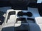2023 Chevrolet Silverado LT LT1