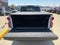 2023 Chevrolet Silverado LT LT1