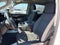 2023 Chevrolet Silverado LT LT1