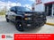 2015 Chevrolet Silverado 1500 LTZ 2LZ