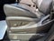 2015 Chevrolet Silverado 1500 LTZ 2LZ