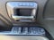 2015 Chevrolet Silverado 1500 LTZ 2LZ