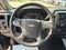 2015 Chevrolet Silverado 1500 LTZ 2LZ