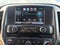 2015 Chevrolet Silverado 1500 LTZ 2LZ