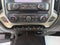 2015 Chevrolet Silverado 1500 LTZ 2LZ
