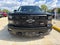 2015 Chevrolet Silverado 1500 LTZ 2LZ