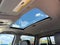 2015 Chevrolet Silverado 1500 LTZ 2LZ